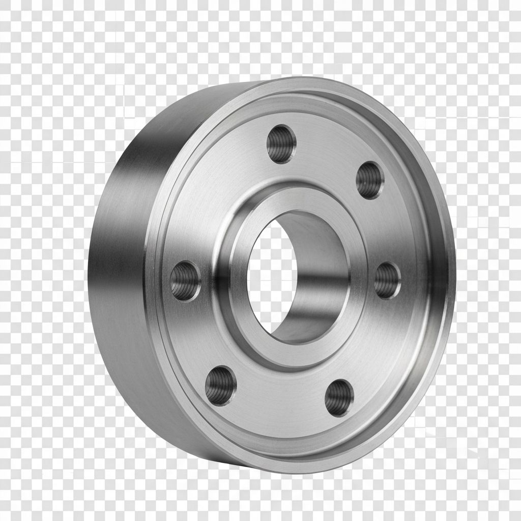 Precision Brake